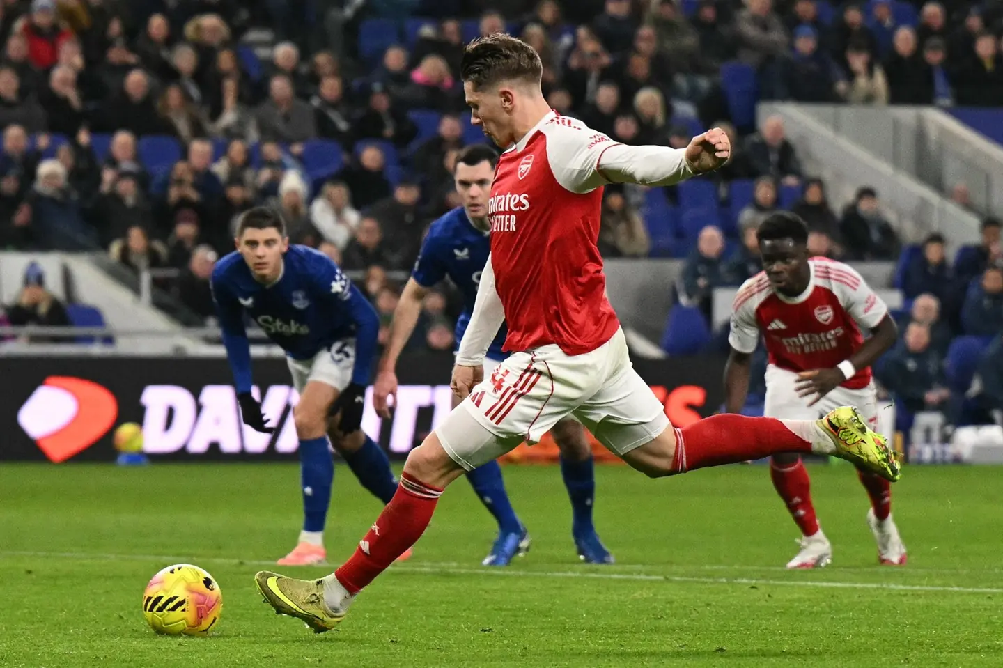 Đài PTTH Hà Nội